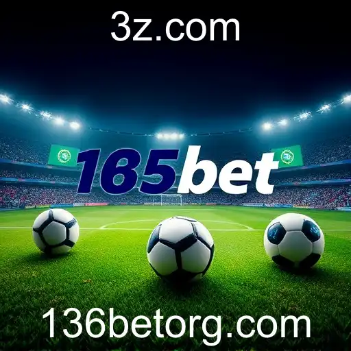 A Ascensão do 136bet no Cenário de Jogos Online