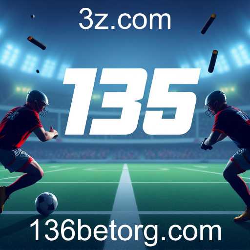 Tendências de Jogos Online no Brasil