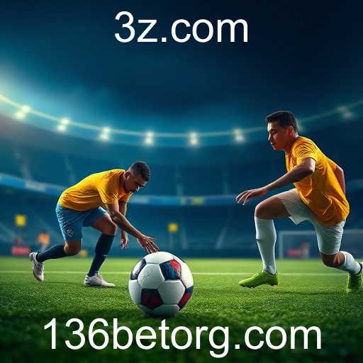 Cenário Atual dos Jogos Online em 2025