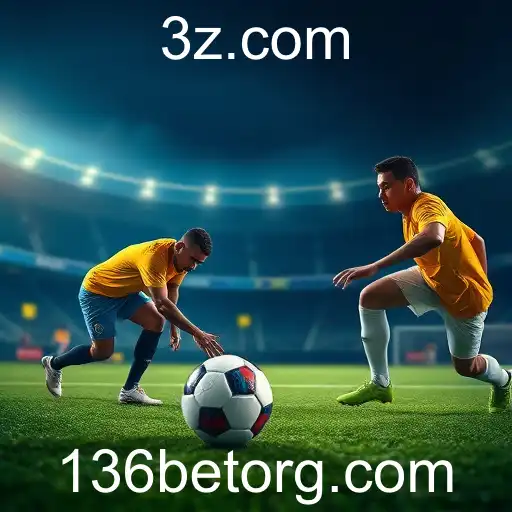 Cenário Atual dos Jogos Online em 2025