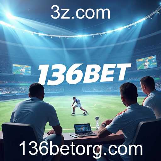 Novas Tendências dos Jogos Online em 2025