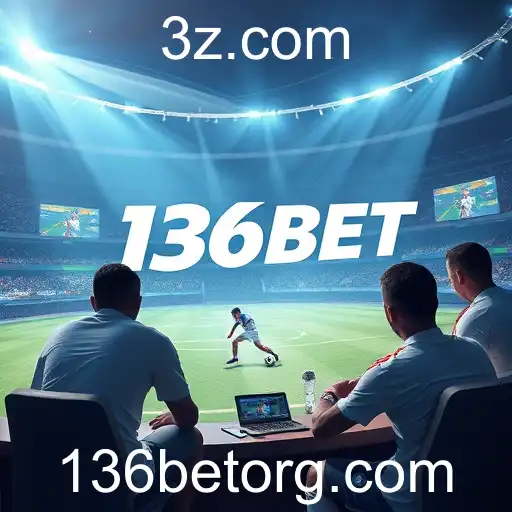 Novas Tendências dos Jogos Online em 2025