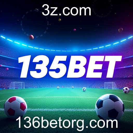 Expansão dos Jogos Digitais em 2025