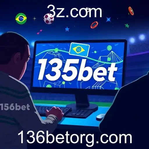 A Expansão do Mercado de Jogos Online em 2025