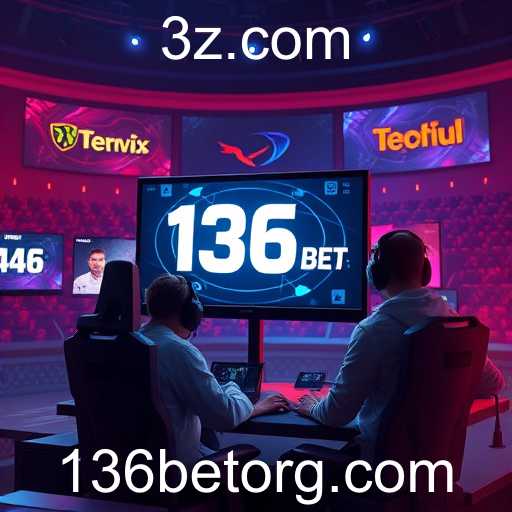 Crescimento Sustentável do Setor de Jogos em 2025