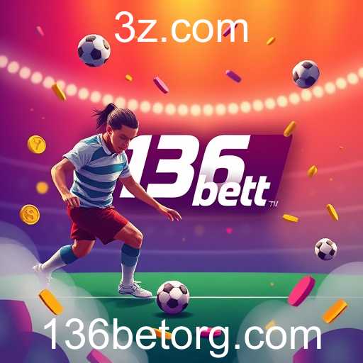 Avanços e Tendências no Mundo dos Jogos Online