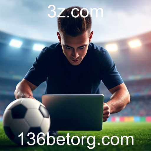 Tendências do Mercado de Jogos Online em 2025