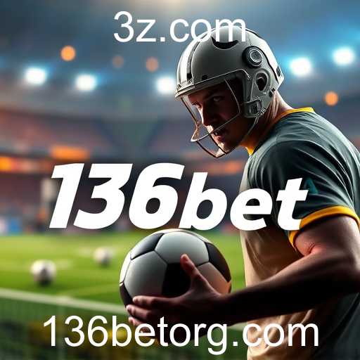 O Crescimento do Mercado de Apostas Online em 2025