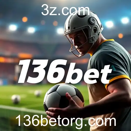 O Crescimento do Mercado de Apostas Online em 2025