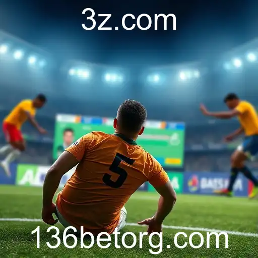 Crescimento dos Sites de Apostas e o Papel do 136bet