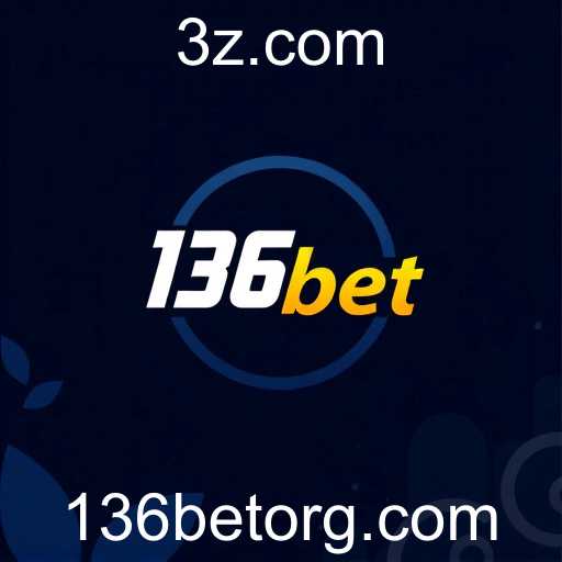 A Evolução dos Sites de Jogos no Brasil