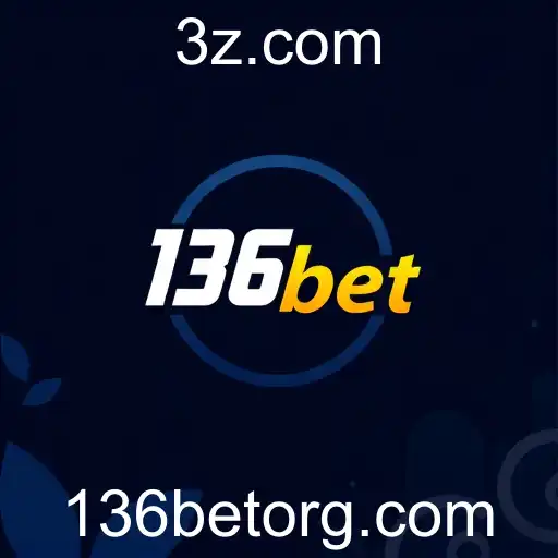 A Evolução dos Sites de Jogos no Brasil