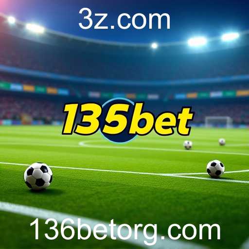 O Crescimento do Mercado de Apostas Online no Brasil