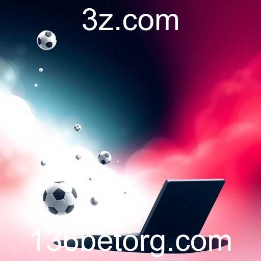 O Crescimento dos Jogos Online em 2025 e o Papel de Plataformas como 136bet