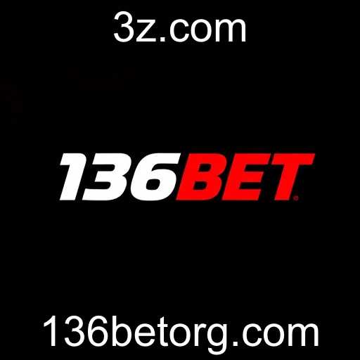 Inovações e Tendências no Mundo dos Jogos Online