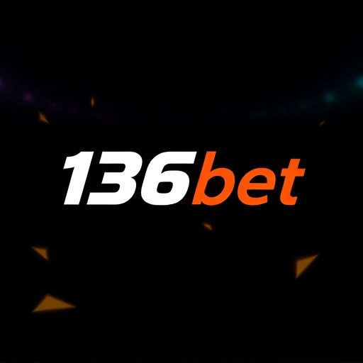 136bet