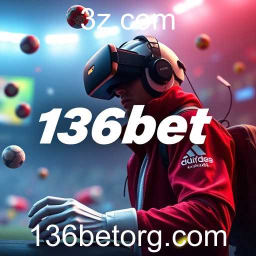 Novas Inovações no Setor de Jogos Online