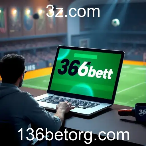 Expansão dos Jogos Online no Mercado Brasileiro