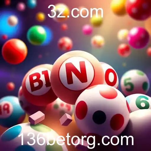 Dinâmicas Digitais e o Crescimento do 136bet