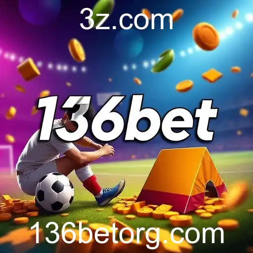 O Impacto Crescente dos Sites de Jogos em 2025