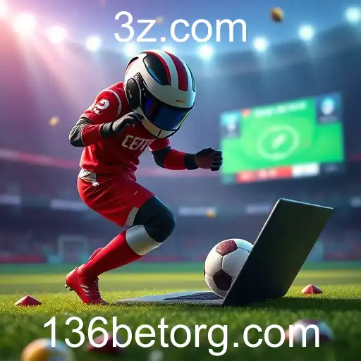 Novidades e Desafios no Mundo dos Jogos Online