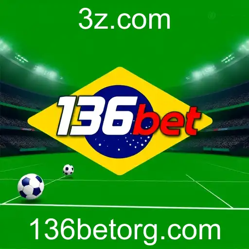 Cenário Atual do Mercado de Apostas Online no Brasil