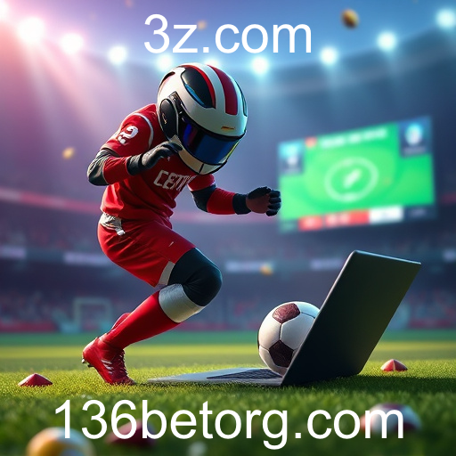 Novidades e Desafios no Mundo dos Jogos Online