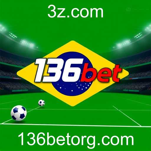 Cenário Atual do Mercado de Apostas Online no Brasil