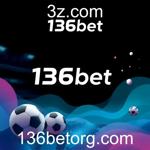 Crescimento e Desafios do Setor de Jogos Online em 2025