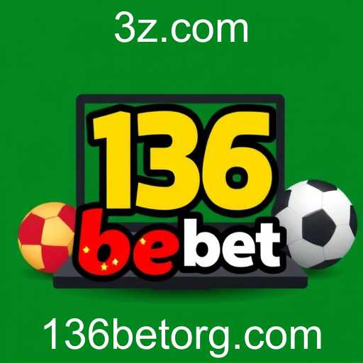 A Expansão dos Jogos Online em Portugal