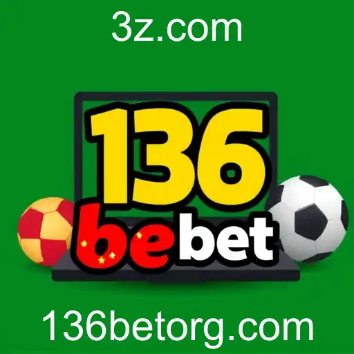 A Expansão dos Jogos Online em Portugal