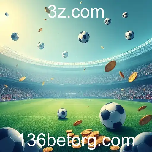 Crescimento dos Jogos Online em 2025