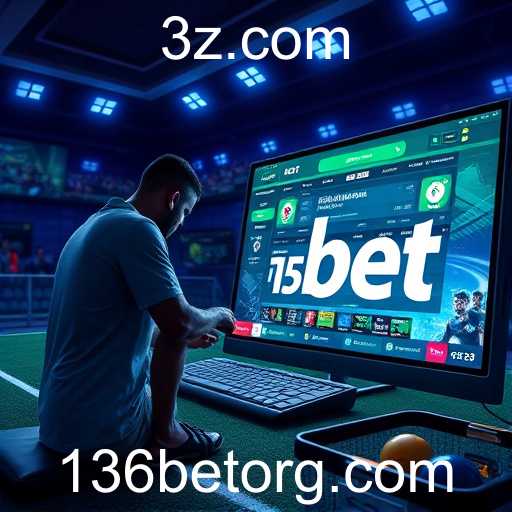 A Transformação do Setor de Jogos Online em 2025