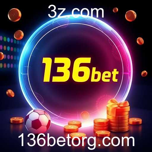 Novo Capítulo no Mundo dos Jogos Online