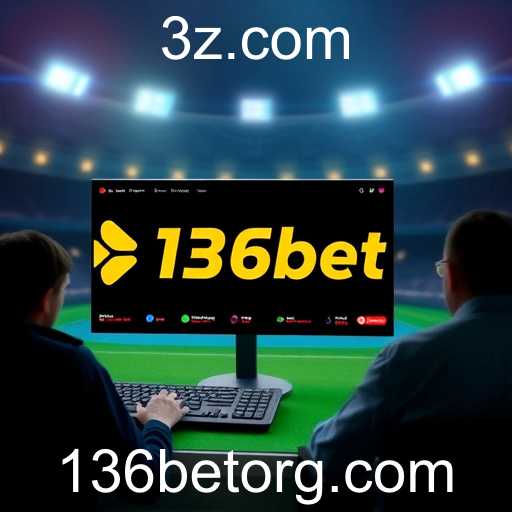 A Ascensão do Mercado de Jogos Online em 2025