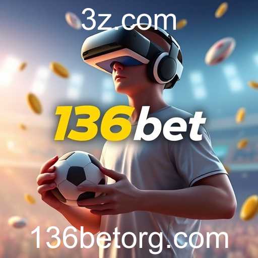 Tendências do Mercado de Jogos Online em 2025