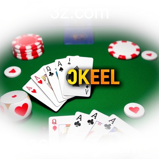 Explorando as Salas de Poker Online no 136bet