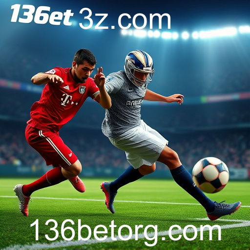 136bet
